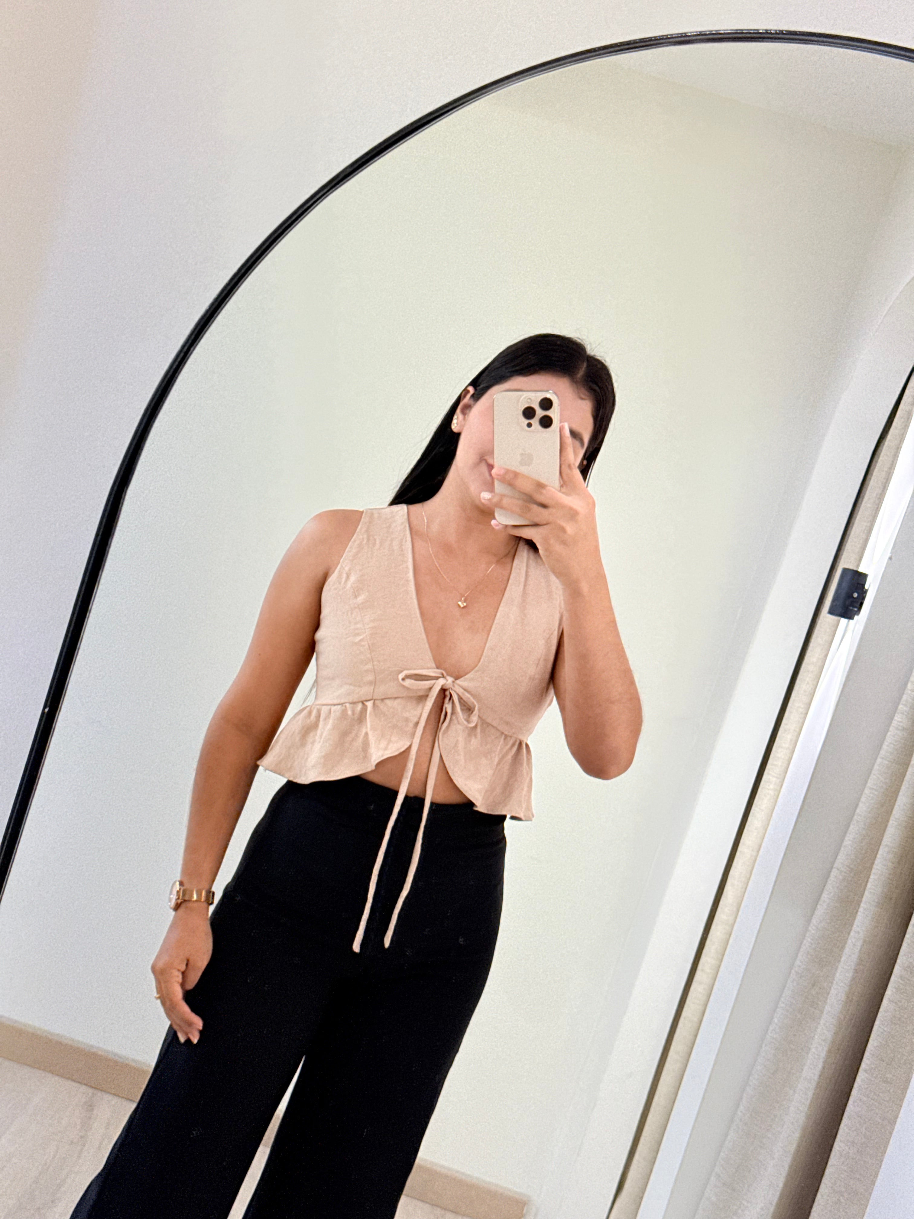 BLUSAS