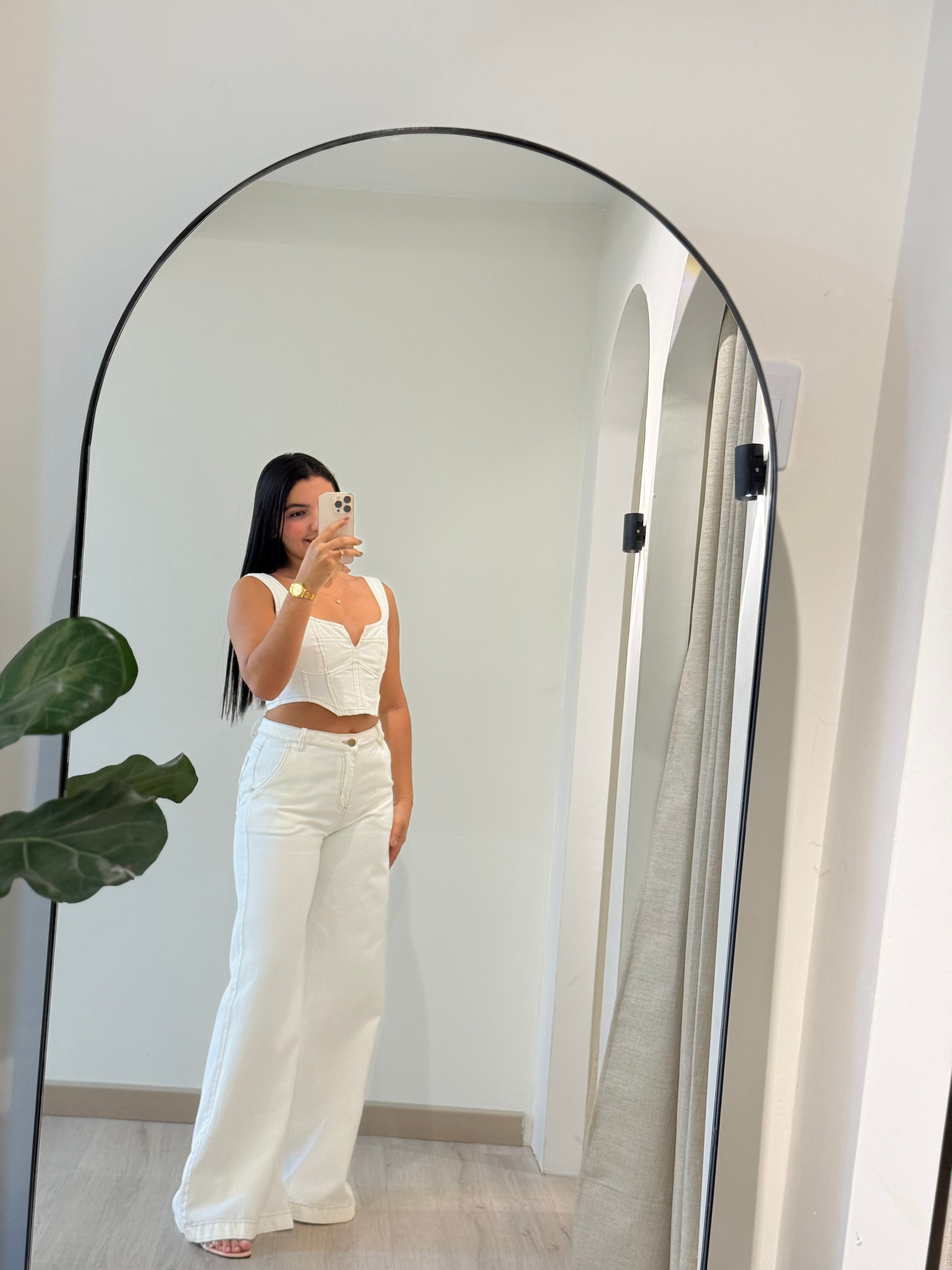 SET MARCELA BLANCO