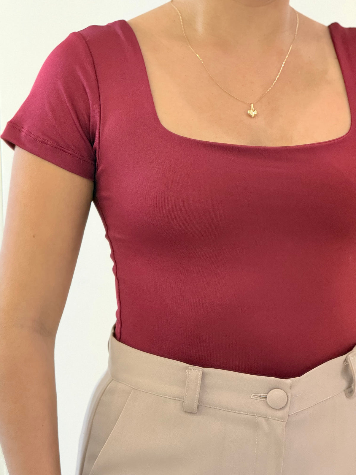 BODY EMI VINOTINTO
