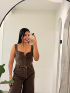 SET MARCELA MOCCA