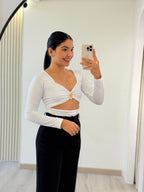 BODY NALA BLANCO