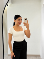 BODY EMI MARFIL