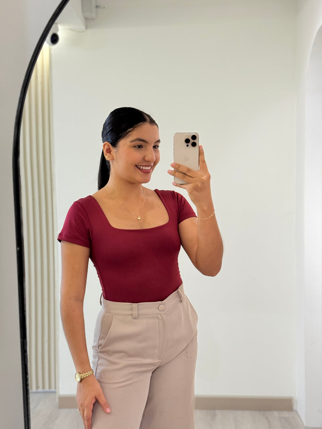 BODY EMI VINOTINTO