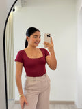 BODY EMI VINOTINTO