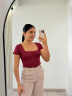 BODY EMI VINOTINTO