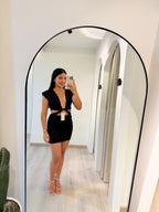 VESTIDO NIGGT NEGRO