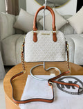 BOLSO MINI MK