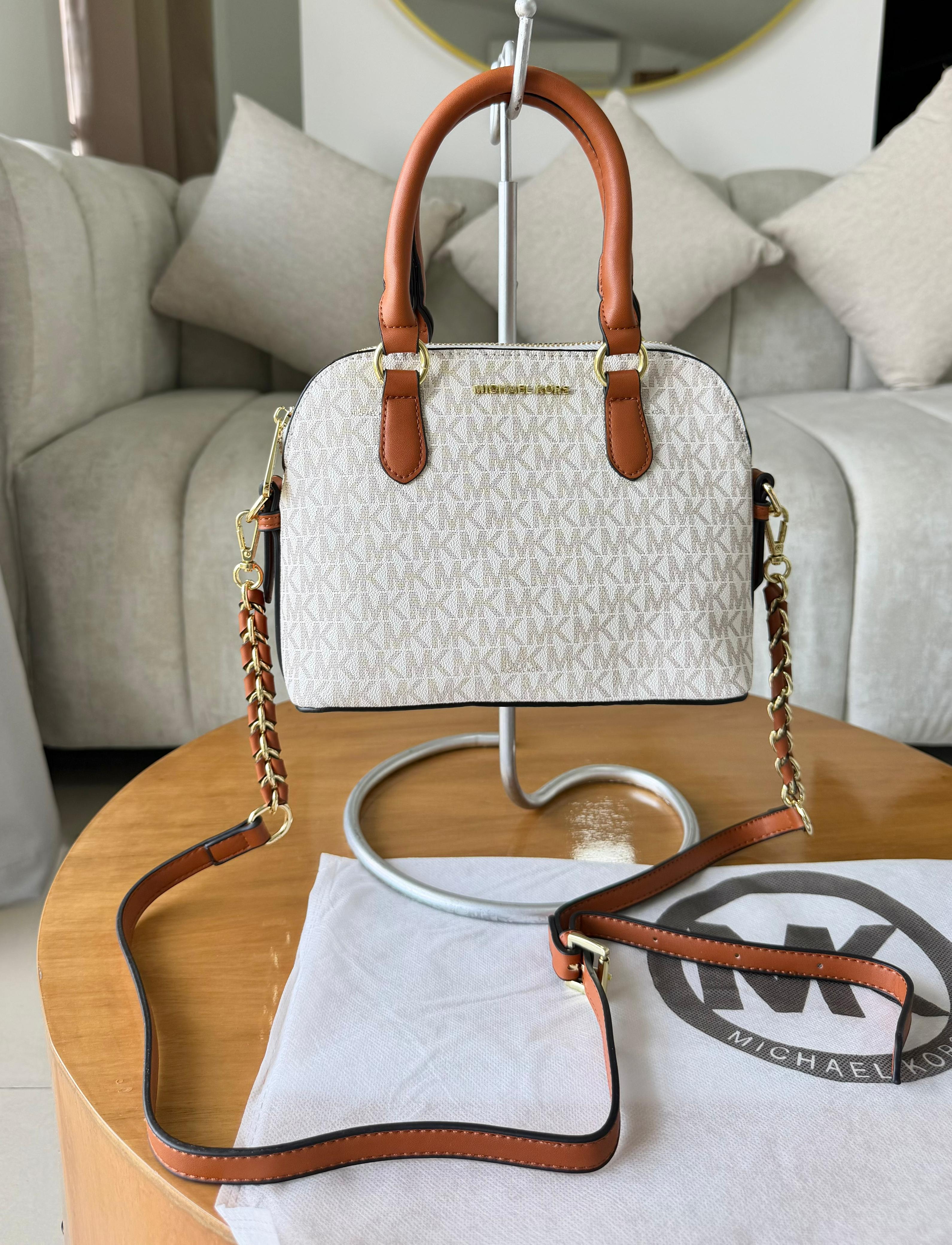 BOLSO MINI MK