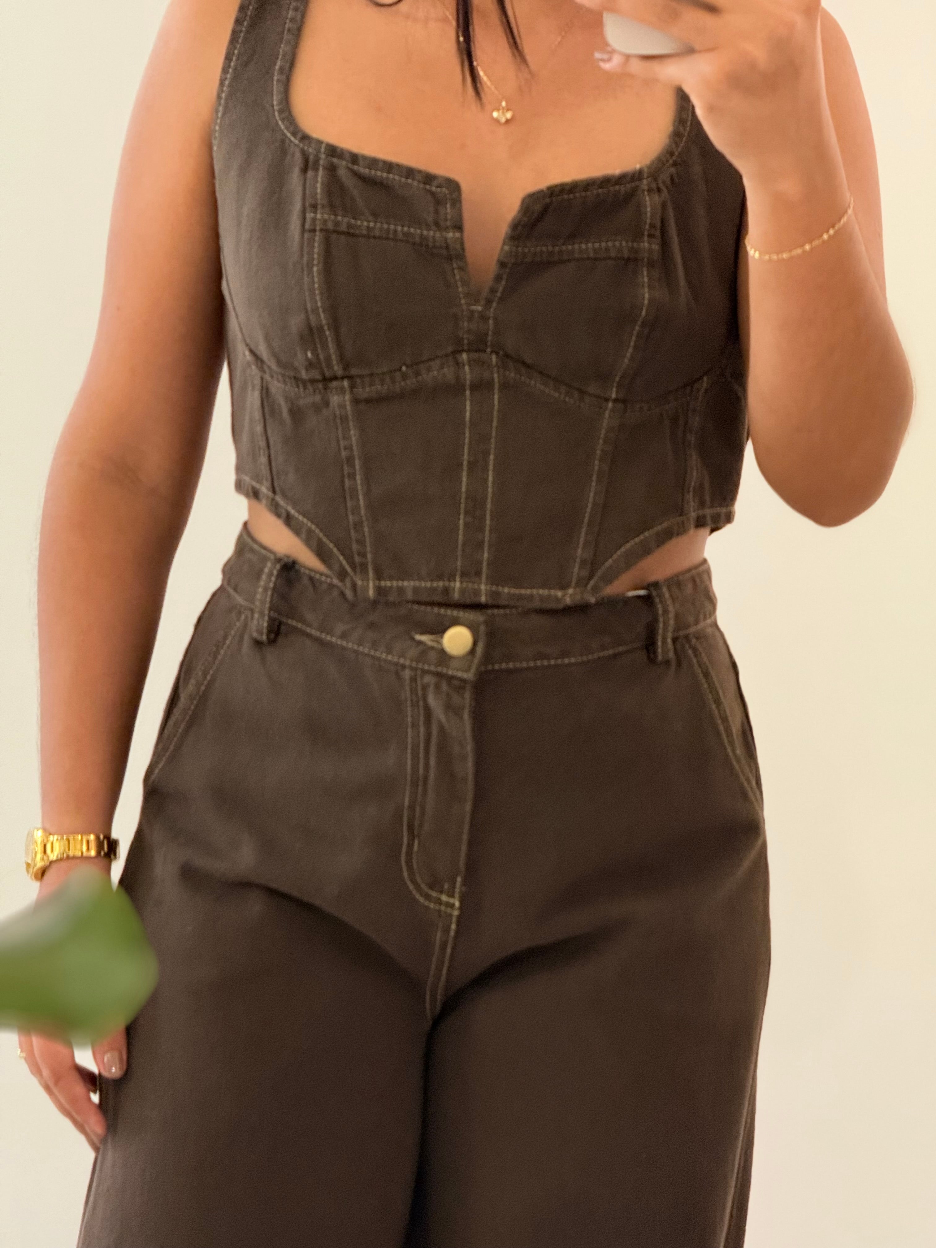 SET MARCELA MOCCA