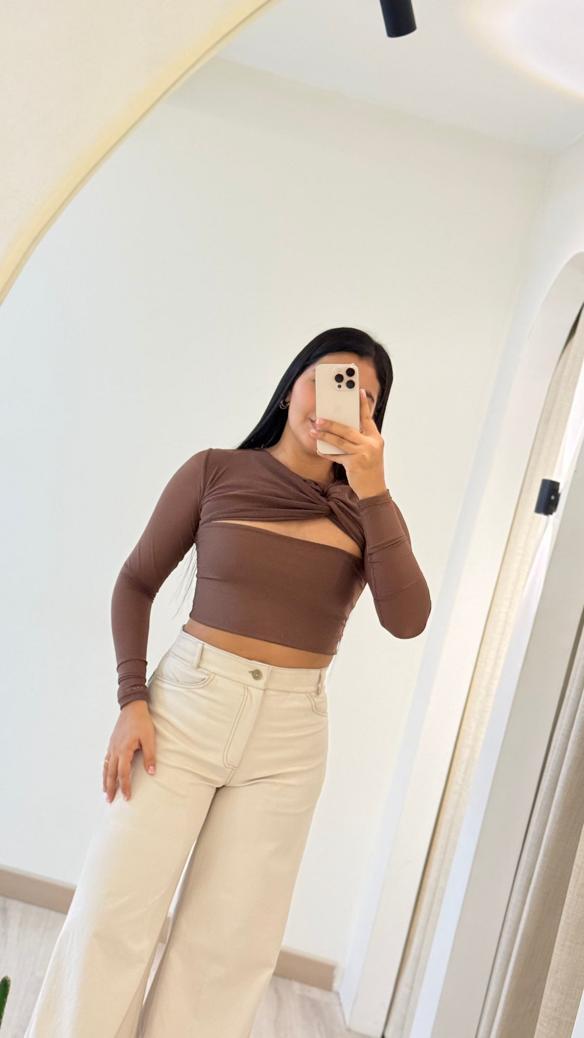 BODY MILA CAFÉ