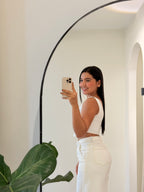 SET MARCELA BLANCO