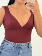 BODY VICTORIA VINO TINTO