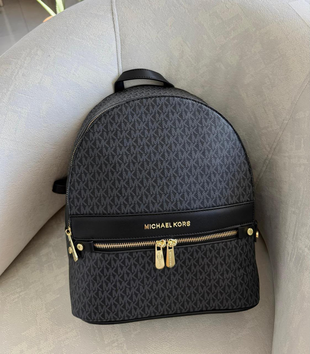 BOLSO MORRAL MICHAEL KORS 1.1
