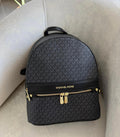 BOLSO MORRAL MICHAEL KORS 1.1