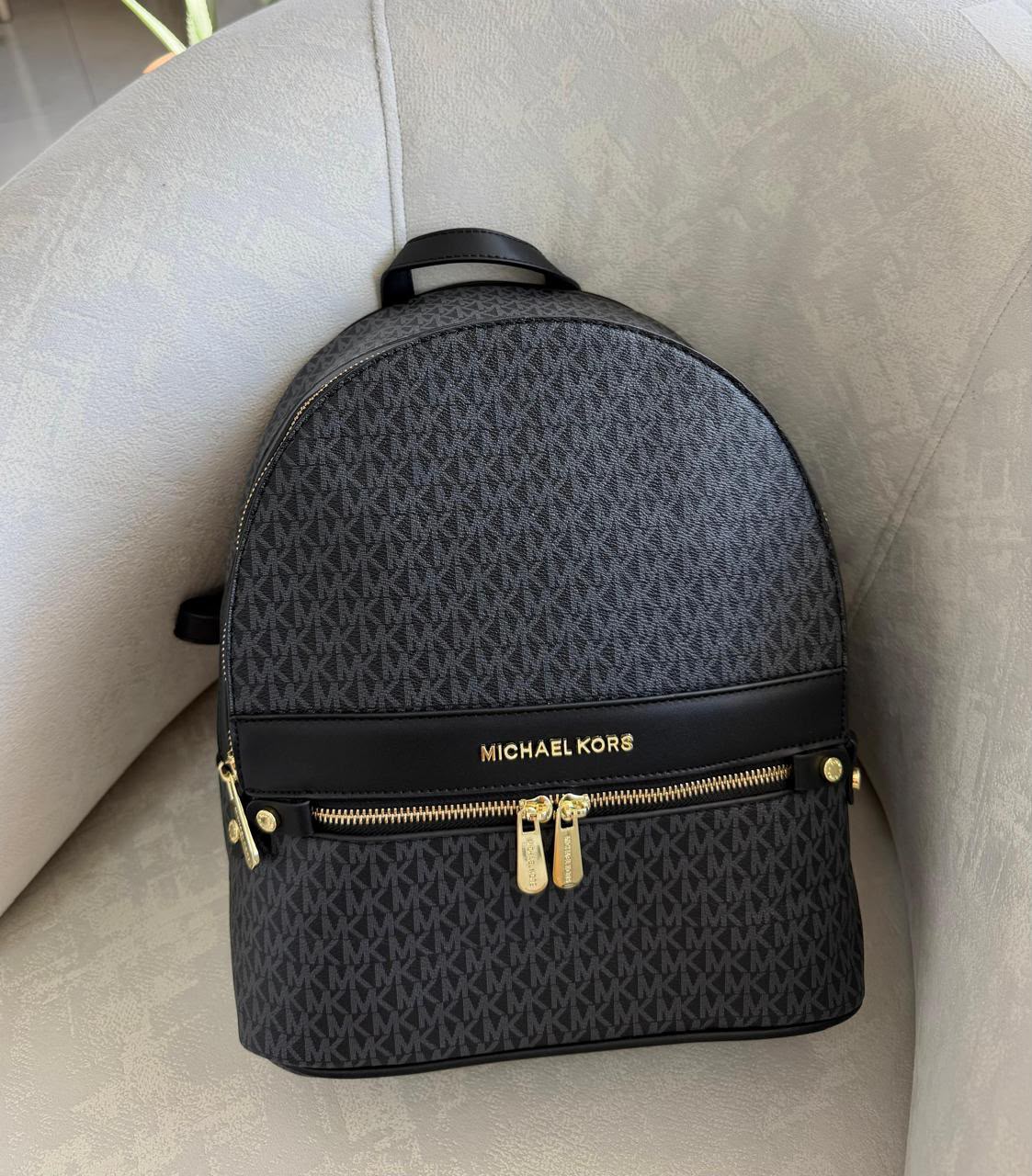 BOLSO MORRAL MICHAEL KORS 1.1