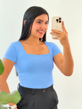BODY EMI AZUL