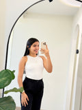 BODY CLÁSICO BLANCO