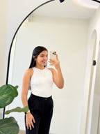 BODY CLÁSICO BLANCO