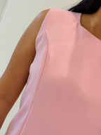 BLUSA FABIOLA