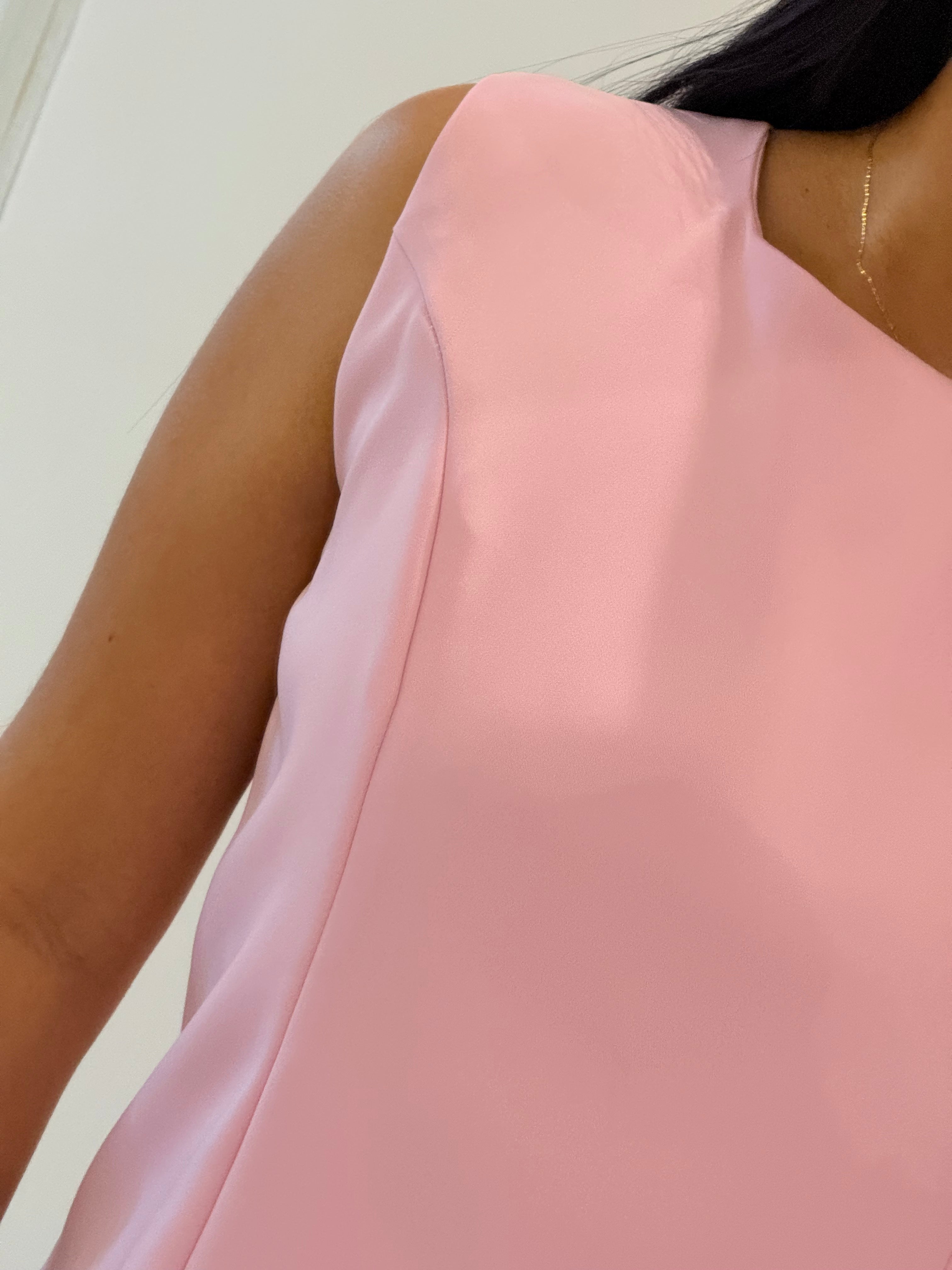 BLUSA FABIOLA