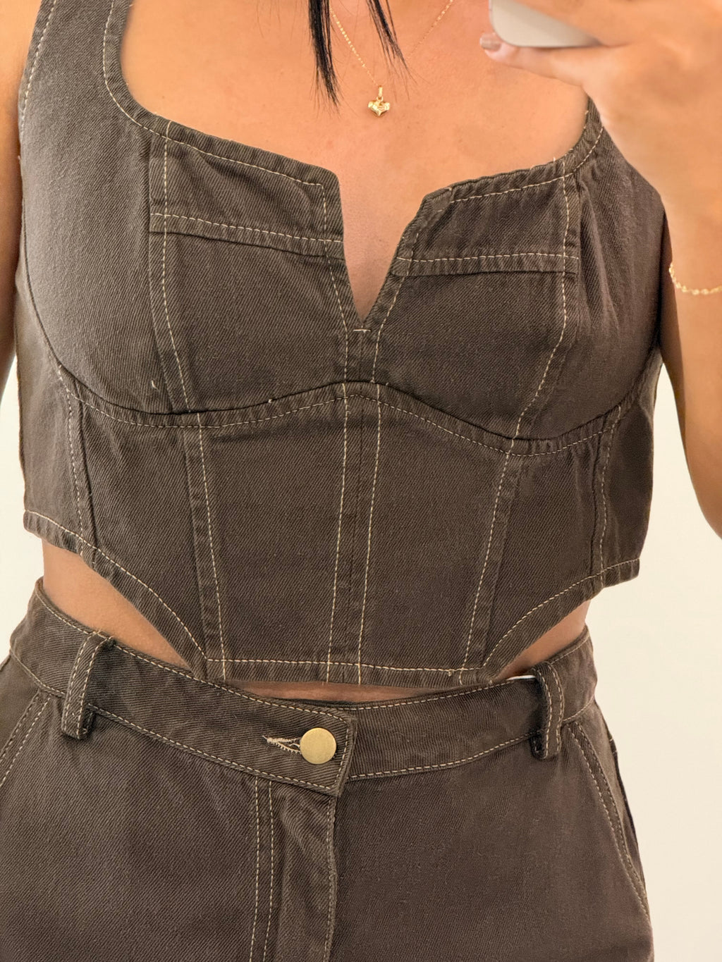 SET MARCELA MOCCA
