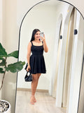 VESTIDO NIKOL NEGRO
