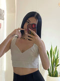 BLUSA CATALINA AVENA