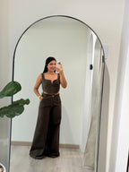 SET MARCELA MOCCA