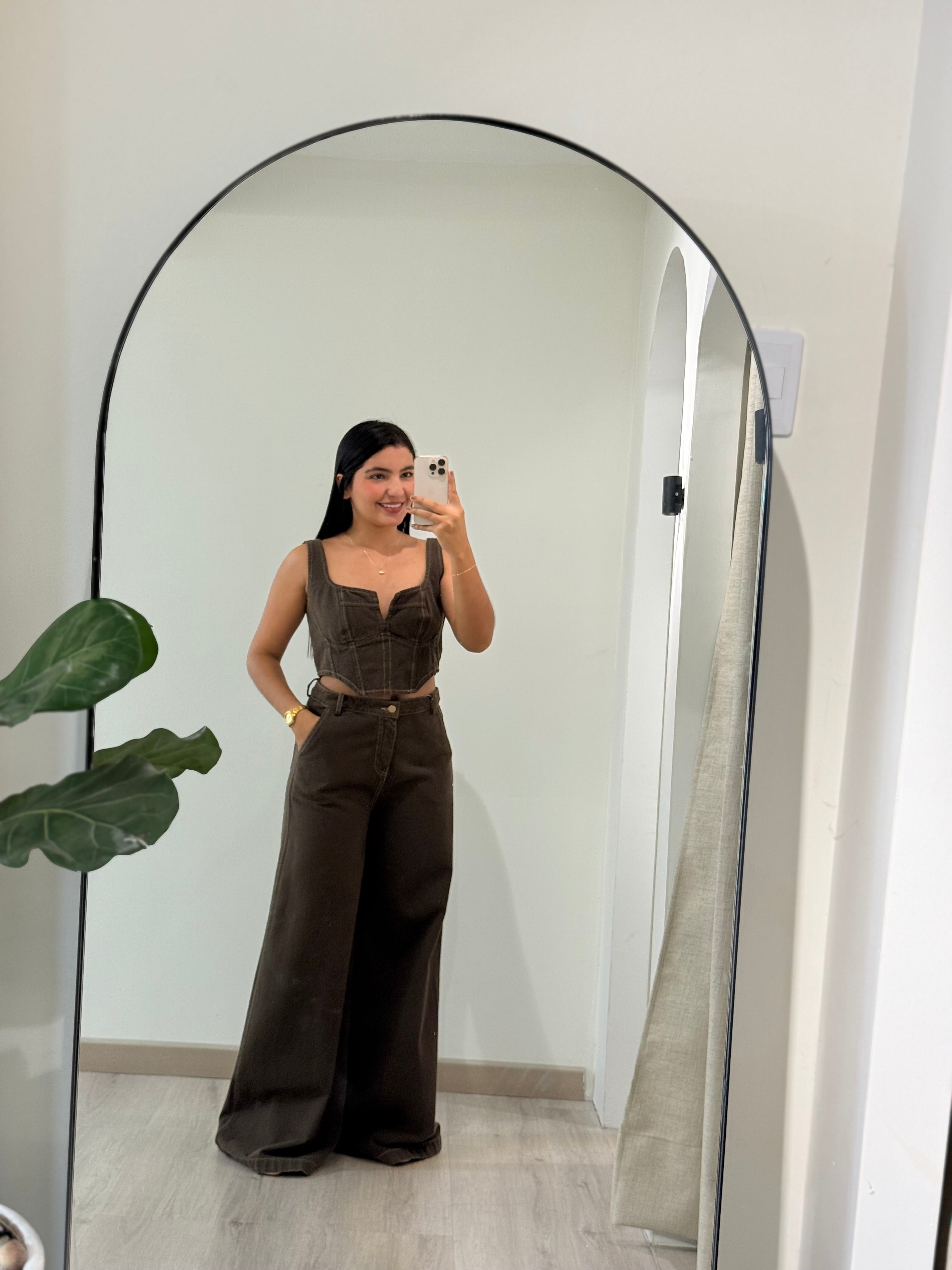SET MARCELA MOCCA