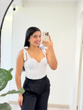 BODY SELENA BLANCO