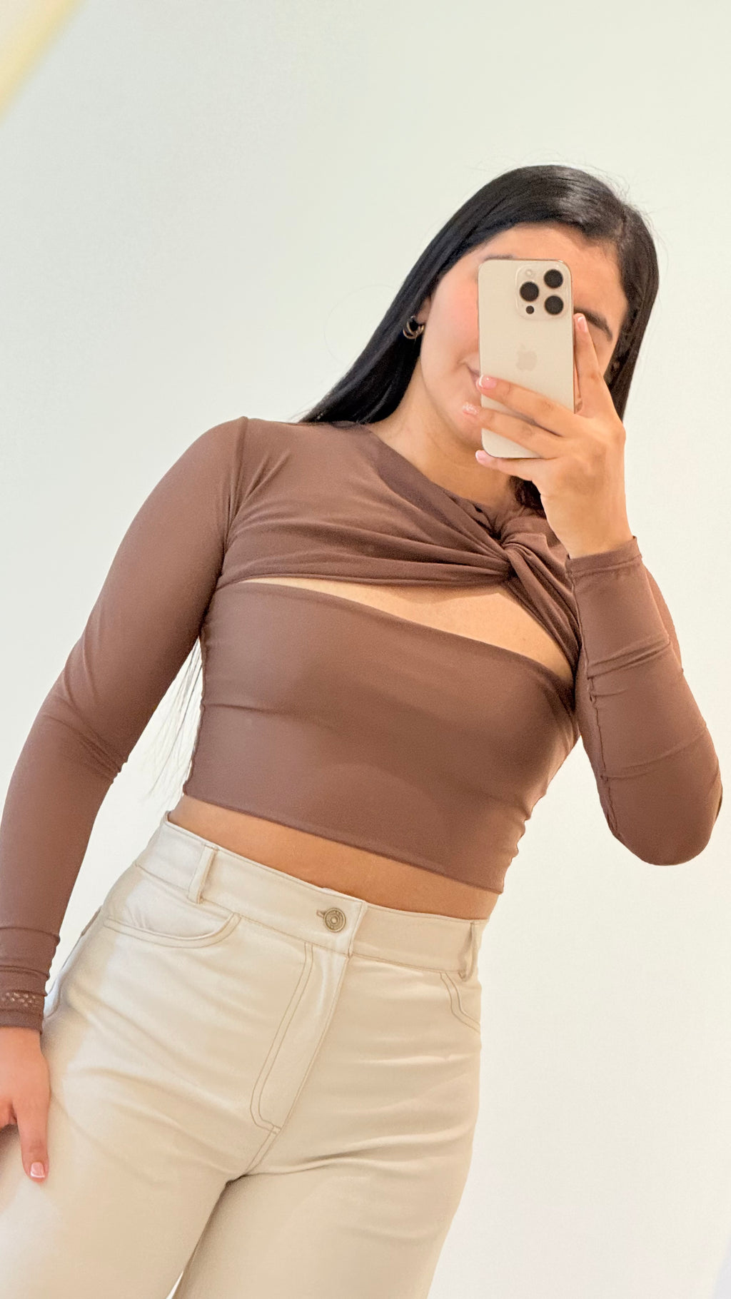 BODY MILA CAFÉ