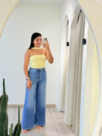 PANTALÓN CELLO