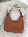 BOLSO MK CAFÉ