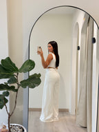 SET MARCELA BLANCO