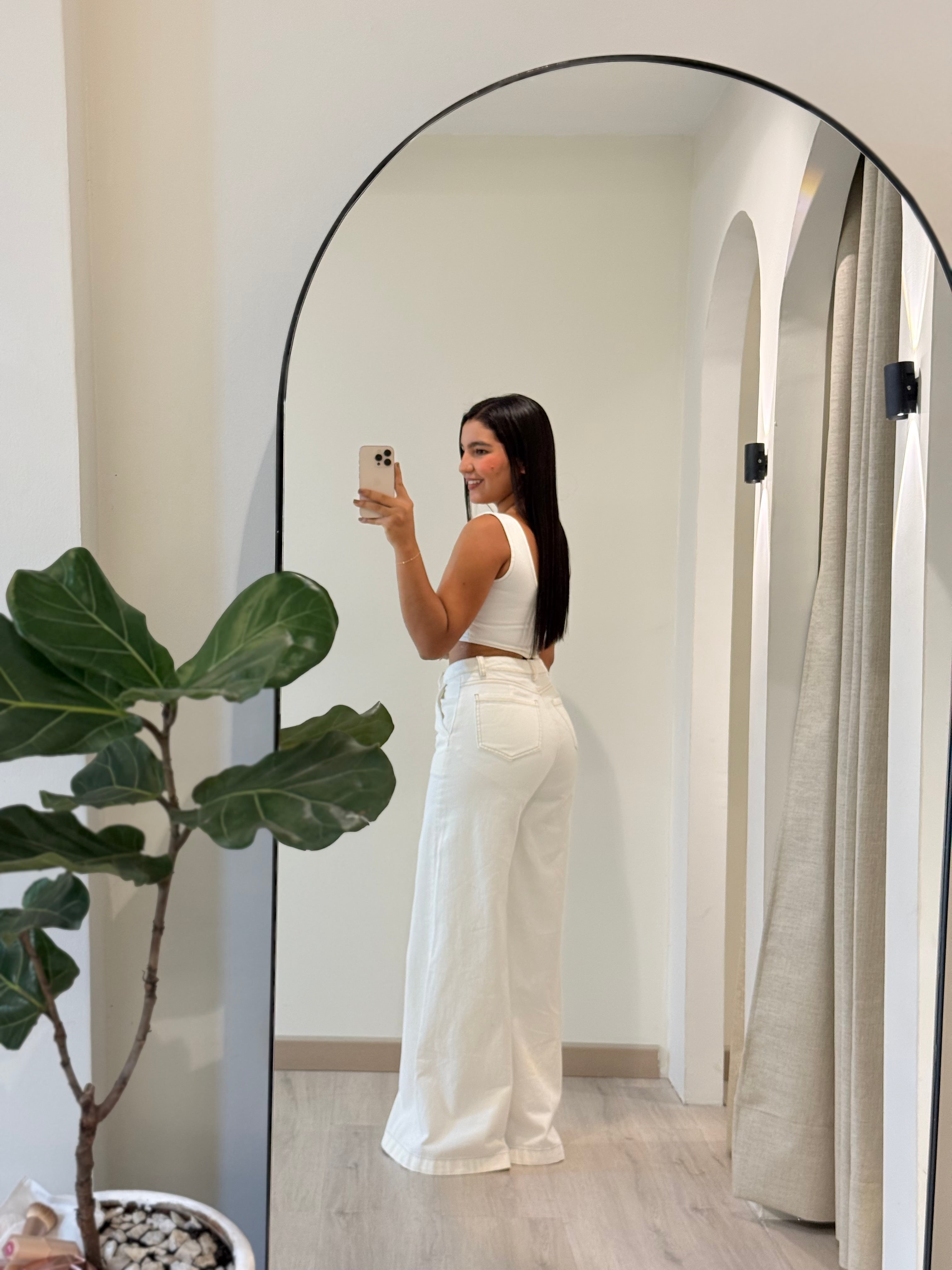 SET MARCELA BLANCO