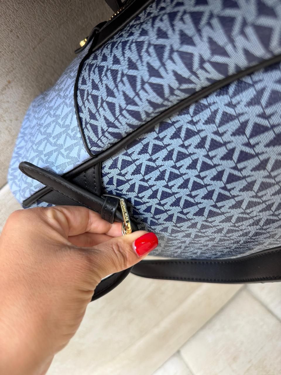 BOLSO MORRAL MICHAEL KORS 1.1