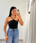 BODY RENATA NEGRO