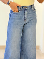 PANTALÓN CELLO